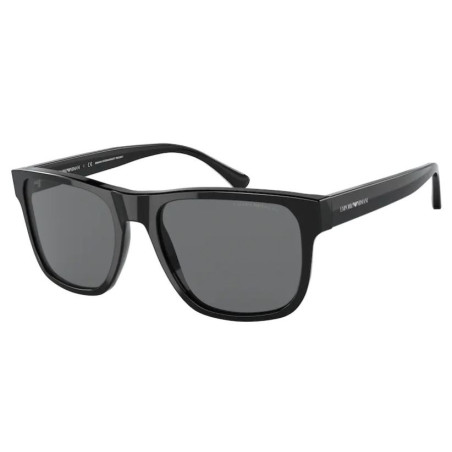 Lunettes de Soleil Emporio Armani EA4163