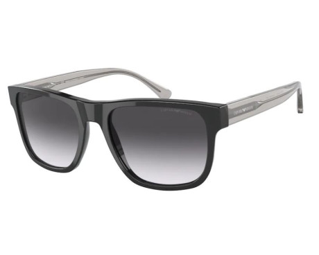 93842-Lunettes de Soleil Emporio Armani EA4163