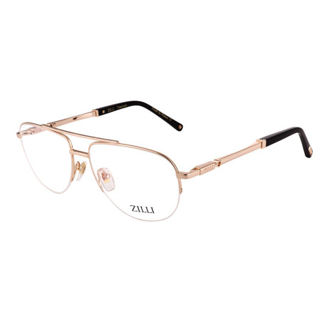 Lunettes de vue Zilli ZI60068