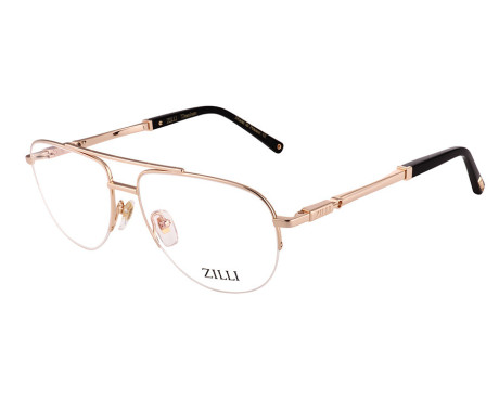93989-Zilli zichtschotten ZI60068