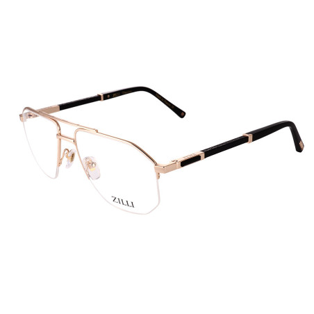 Lunettes de vue Zilli ZI60070