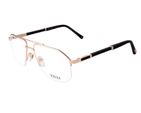 93999-Lunettes de vue Zilli ZI60070