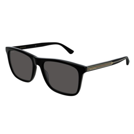 Sunglasses Gucci Web GG0381SN