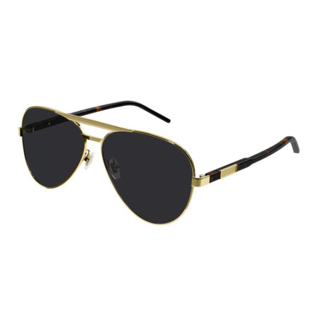 Zonnebril Gucci Logo GG1163S