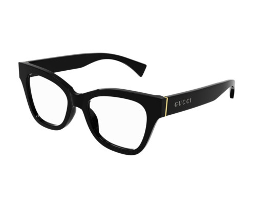 Lunettes de vue Belettering GG1133O