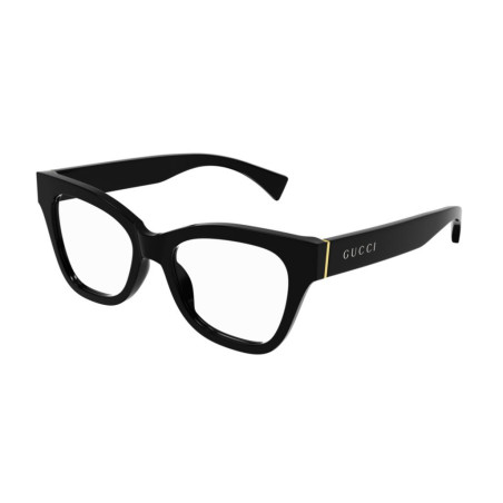 Lunettes de vue Belettering GG1133O