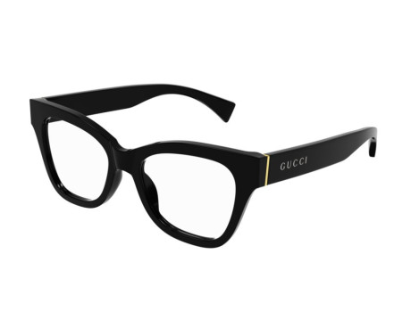 94119-Lunettes de vue Belettering GG1133O
