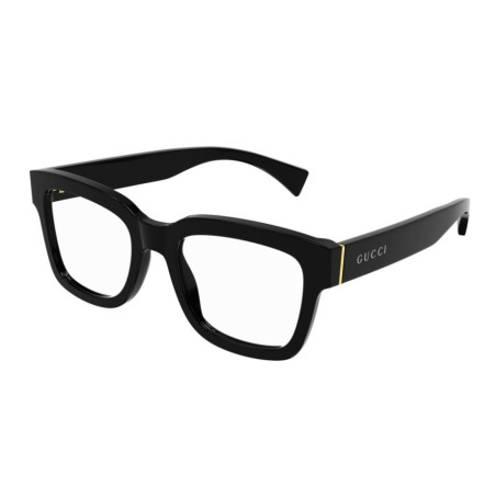 Bril Gucci Logo GG1138O