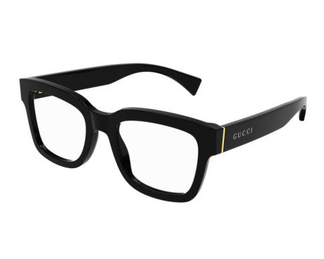 94125-Gucci Logo bril GG1138O