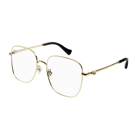 Bril Gucci Logo GG1144O