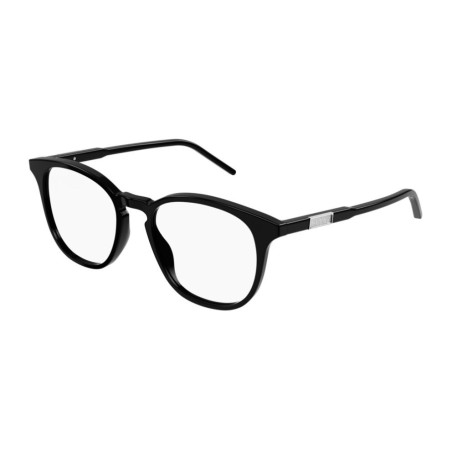Gezichtsveld Gucci Logo GG1157O