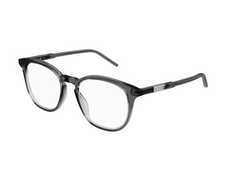 94146-Gezichtsveld Gucci Logo GG1157O