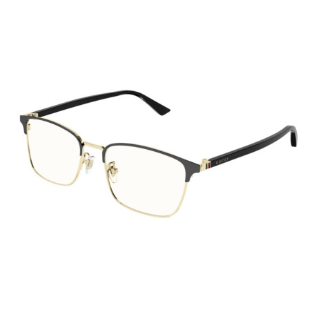Lunettes de vue Gucci Web GG1124OA