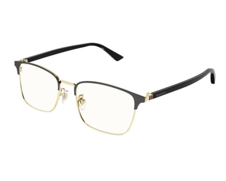 94169-Gezichtsveld Gucci Web GG1124OA