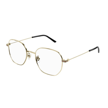 Bril Gucci Web GG1125OA