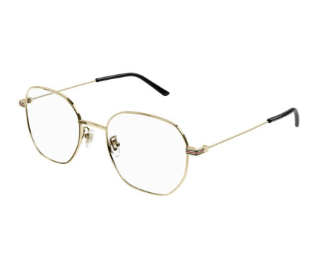 94172-Bril Gucci Web GG1125OA