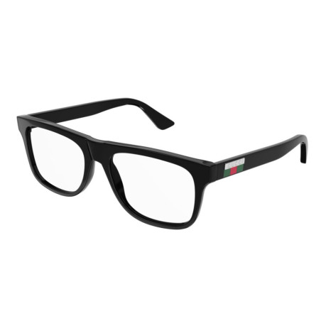 Lunettes de vue Gucci GG1117O