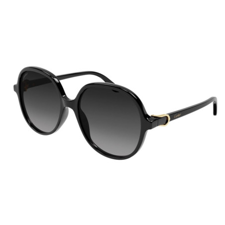 Cartier Sunglasses Signature C CT0350S