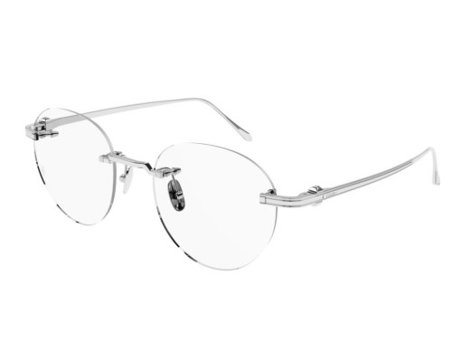 Bril Cartier Pascha CT0342O