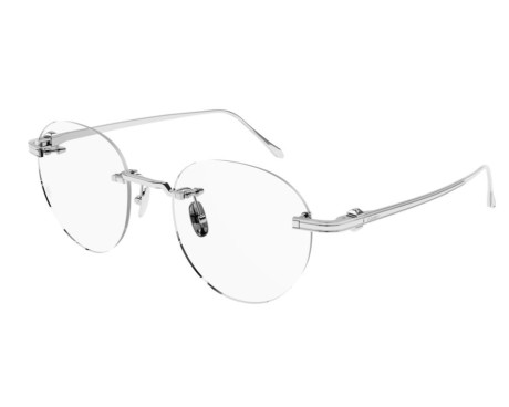 94201-Bril Cartier Pascha CT0342O