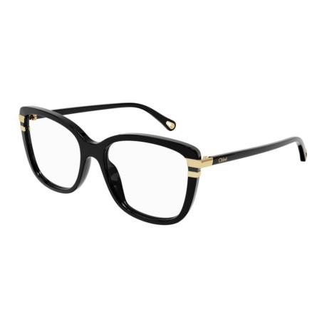 Lunettes de vue Chloe CHLOÉ CH0119O