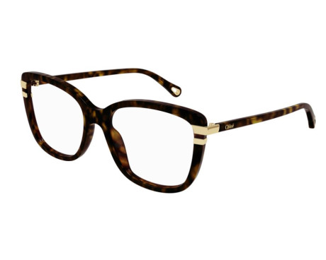 94220-Lunettes de vue Chloe CHLOÉ CH0119O