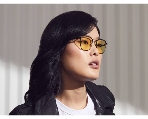 Zonnebril Moscot Originals MISH OR-MIS-S