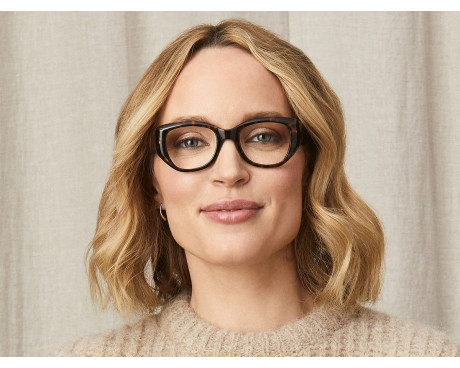 95556-Lunettes de vue Moscot Originals ARBITA OR-ARB-O