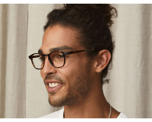 Moscot Originals GENUG OR-GEN-O Bril