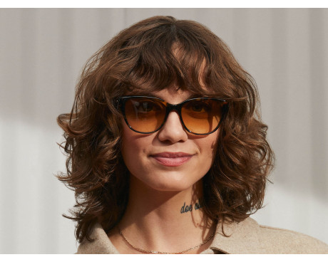 95741-Lunettes de Soleil Moscot Originals SHULA OR-SHU-S