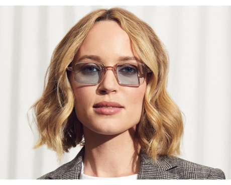 95750-Lunettes de Soleil Moscot Originals SHINDIG OR-SHN-S