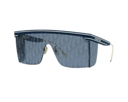 Lunettes de Soleil DIOR DiorClub M1U