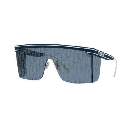 Sunglasses DIOR DiorClub M1U