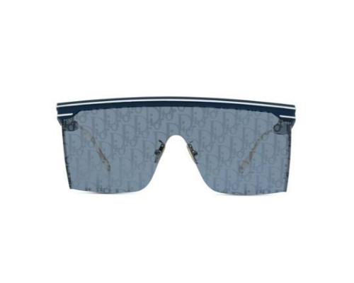 Sunglasses DIOR DiorClub M1U