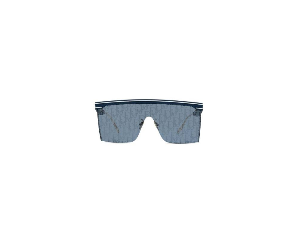 Lunettes de Soleil DIOR DiorClub M1U