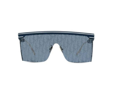 96240-Lunettes de Soleil DIOR DiorClub M1U