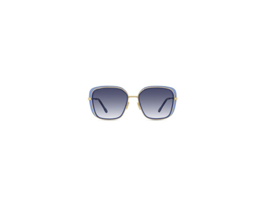 Lunettes de Soleil Fred MANILLE & CABLE FG40041U