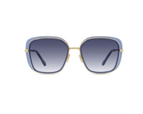 96419-Lunettes de Soleil Fred MANILLE & CABLE FG40041U