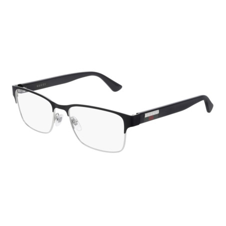Lunettes de vue Gucci Logo GG0750O