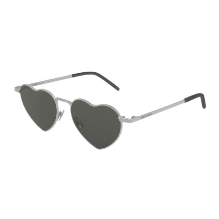 SL Logo Zonnebril SL 301 LOULOU