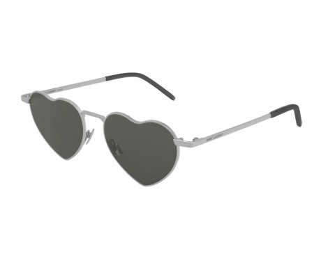 97799-SL Logo Zonnebril SL 301 LOULOU