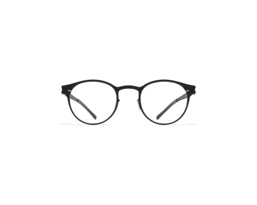 Bril Mykita No1 JONAH