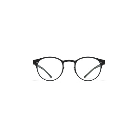 Bril Mykita No1 JONAH