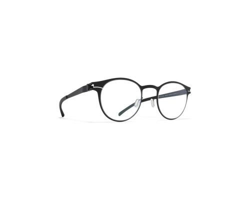 Bril Mykita No1 JONAH