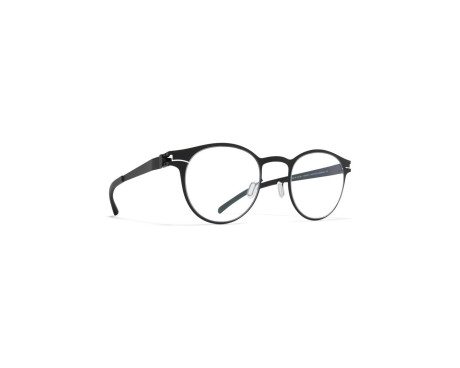 97841-Lunettes de vue Mykita N01 JONAH