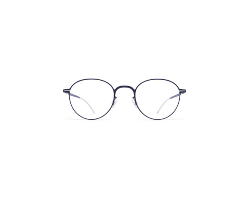 Bril Mykita Lite Ede