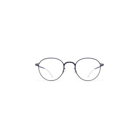 Bril Mykita Lite Ede