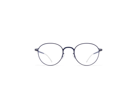 97878-Bril Mykita Lite Ede
