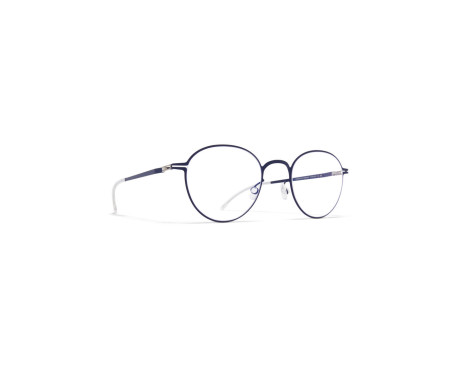 97879-Lunettes de vue Mykita Lite Ede