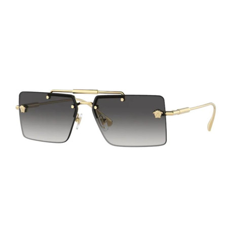 Lunettes de Soleil Versace VE2245